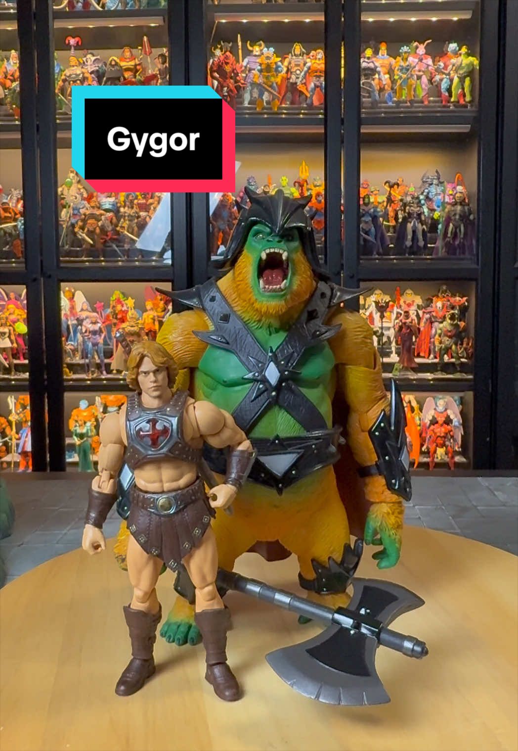 @Grayskull Warrior 🇦🇺