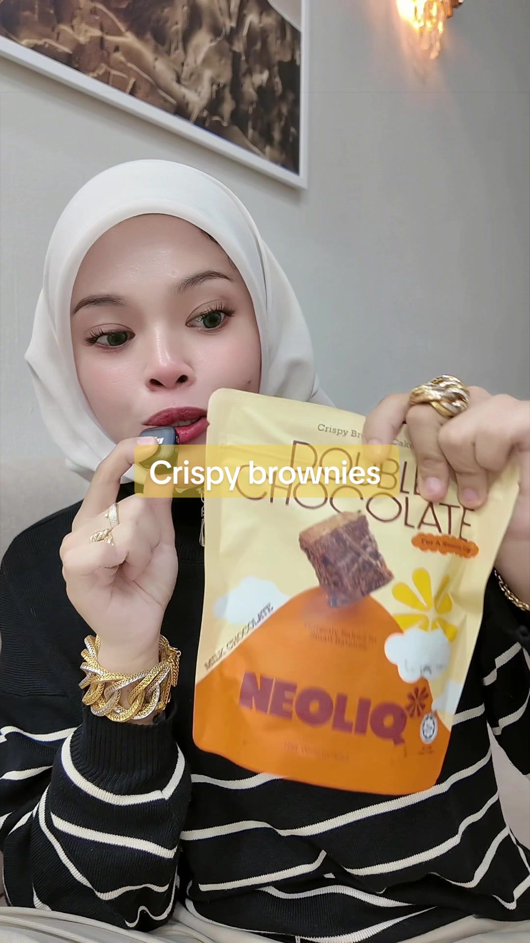 @Syaza Mahdir