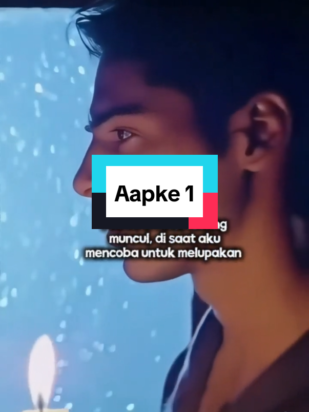 @✨Aditya_Pratama019💫