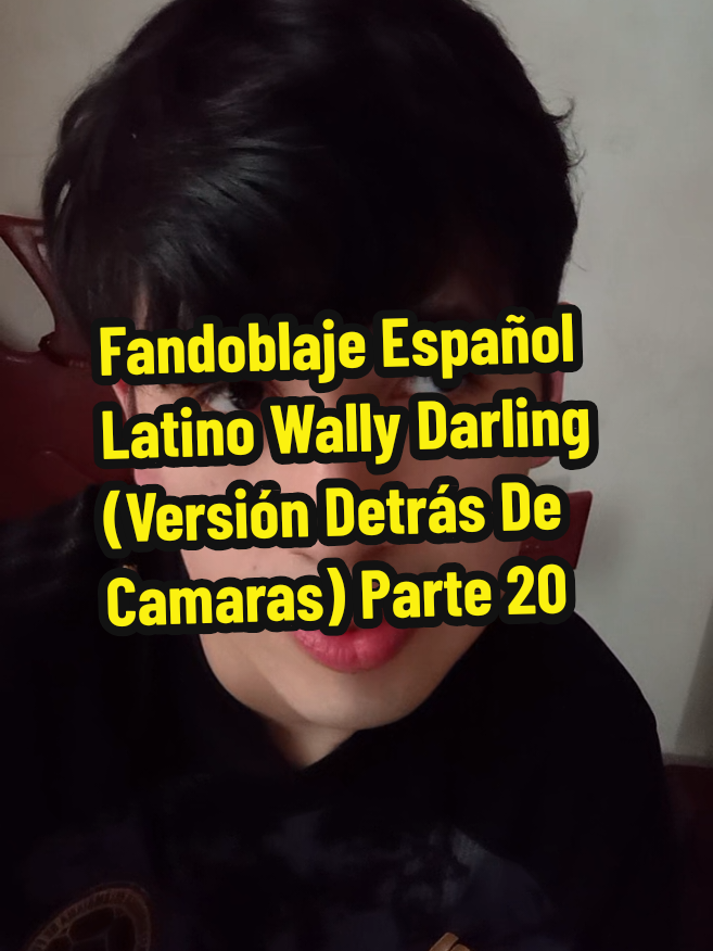 @Cristian Baquero 🎙️🍎🖌️
