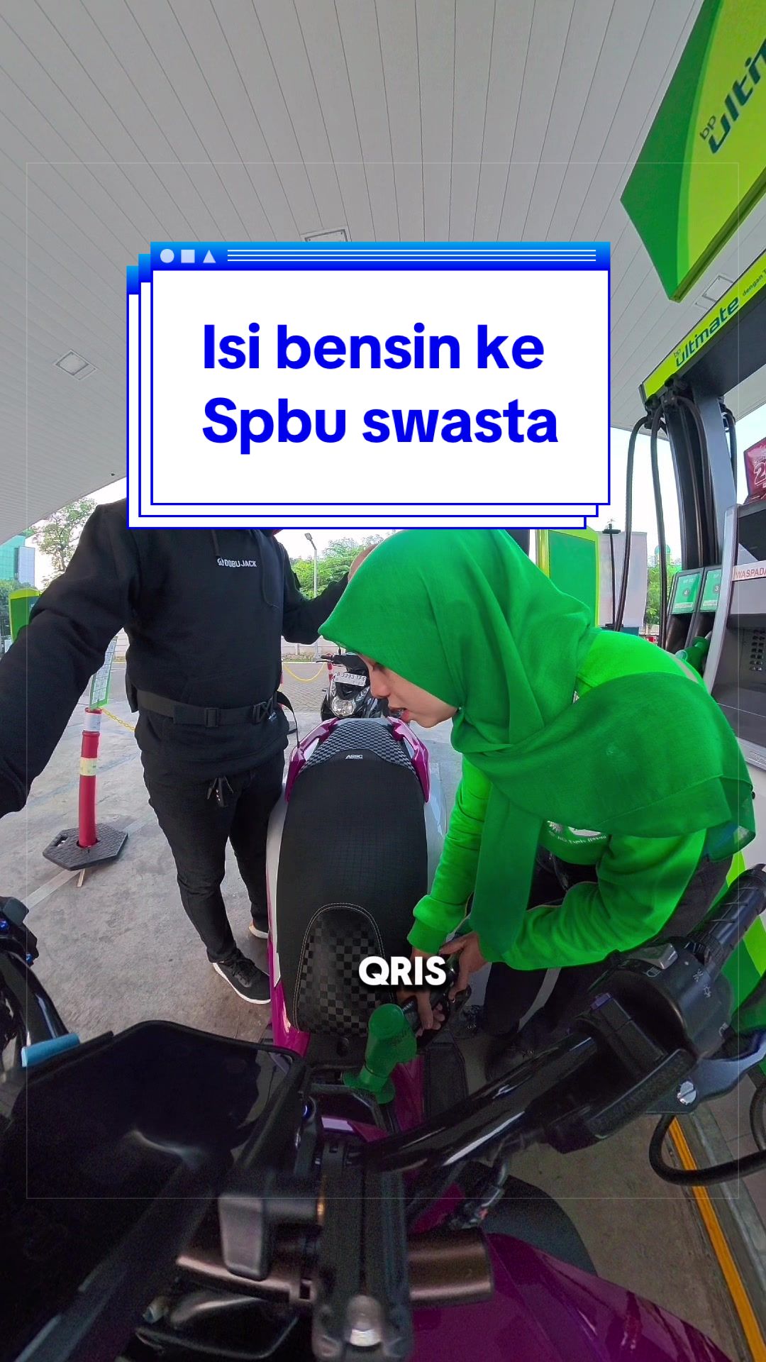 @𝗔𝗡𝗗𝗥𝗘📌