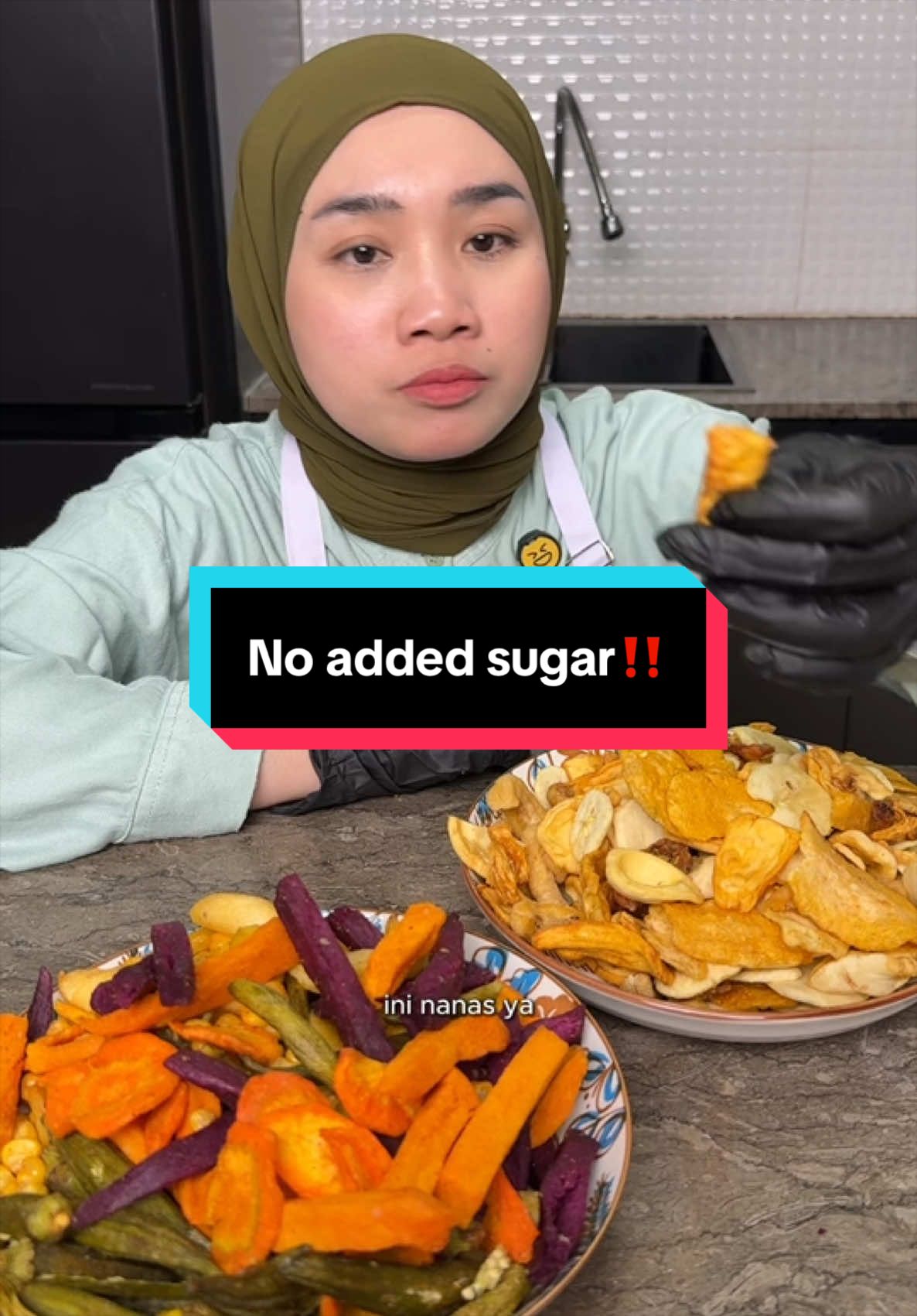 @APELICIOUS OFFICIAL