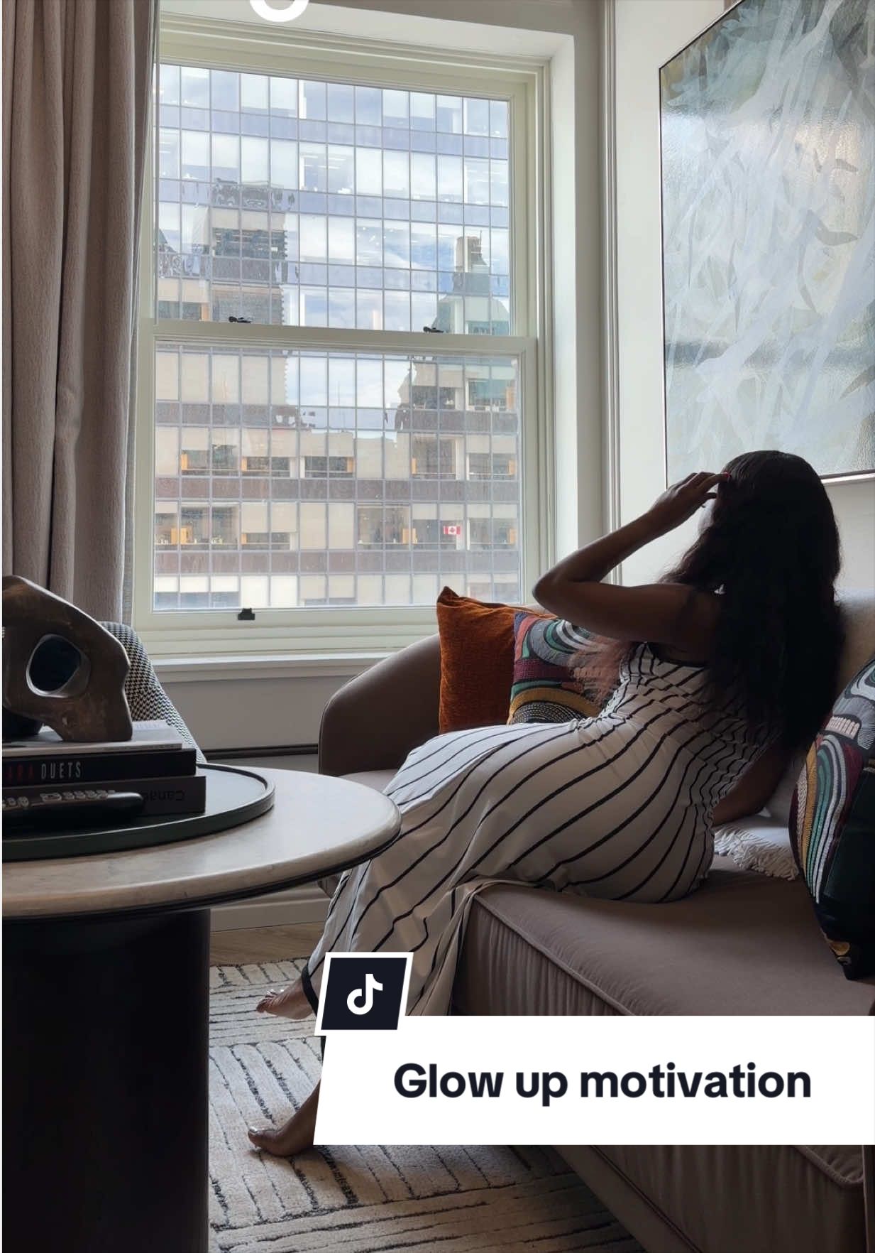 @C | Travel•Lifestyle