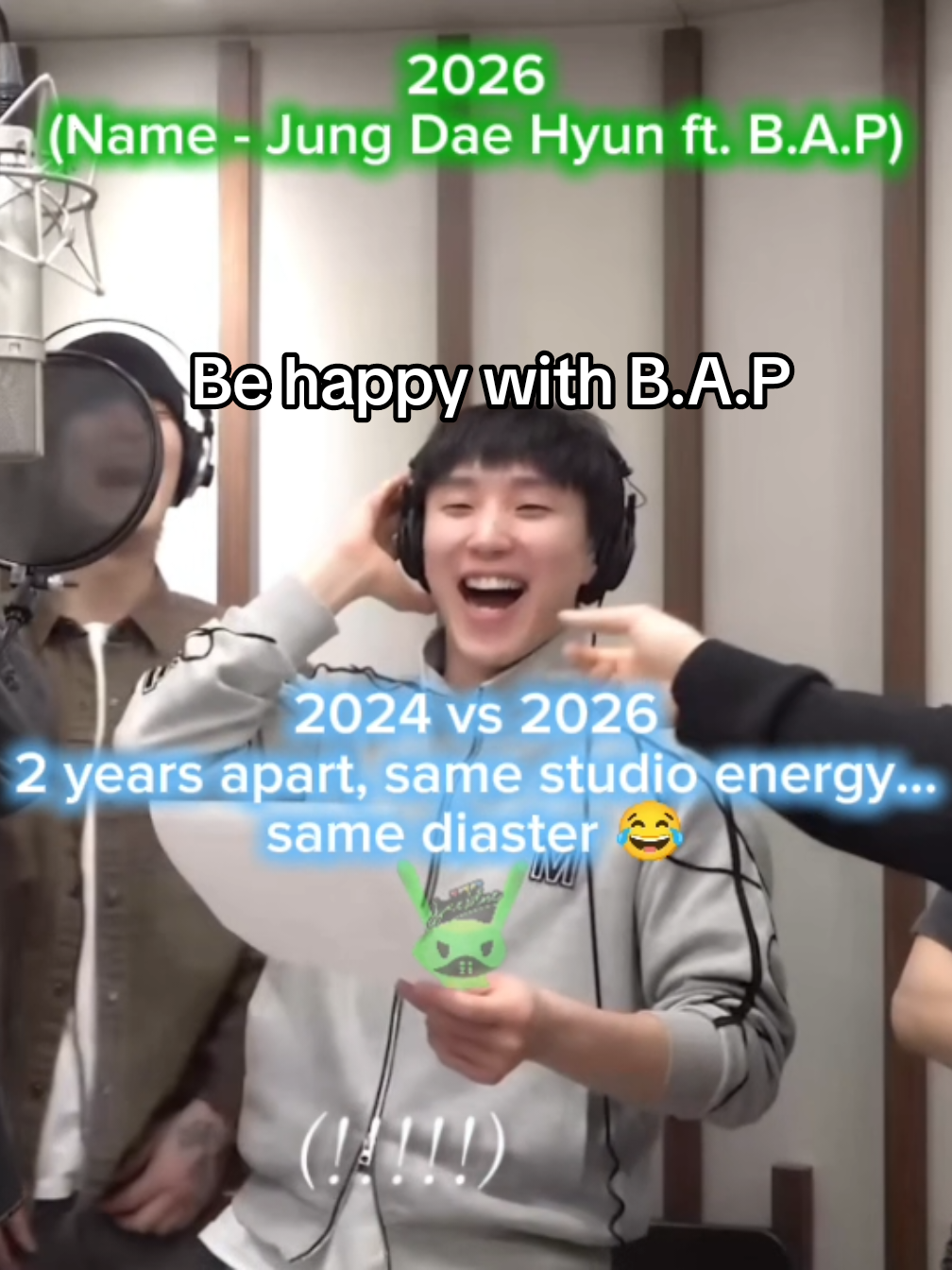 @jj_jaelo💚🐰