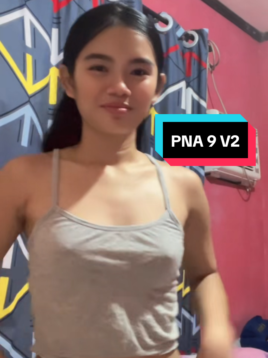@Pinay No Armor Collection