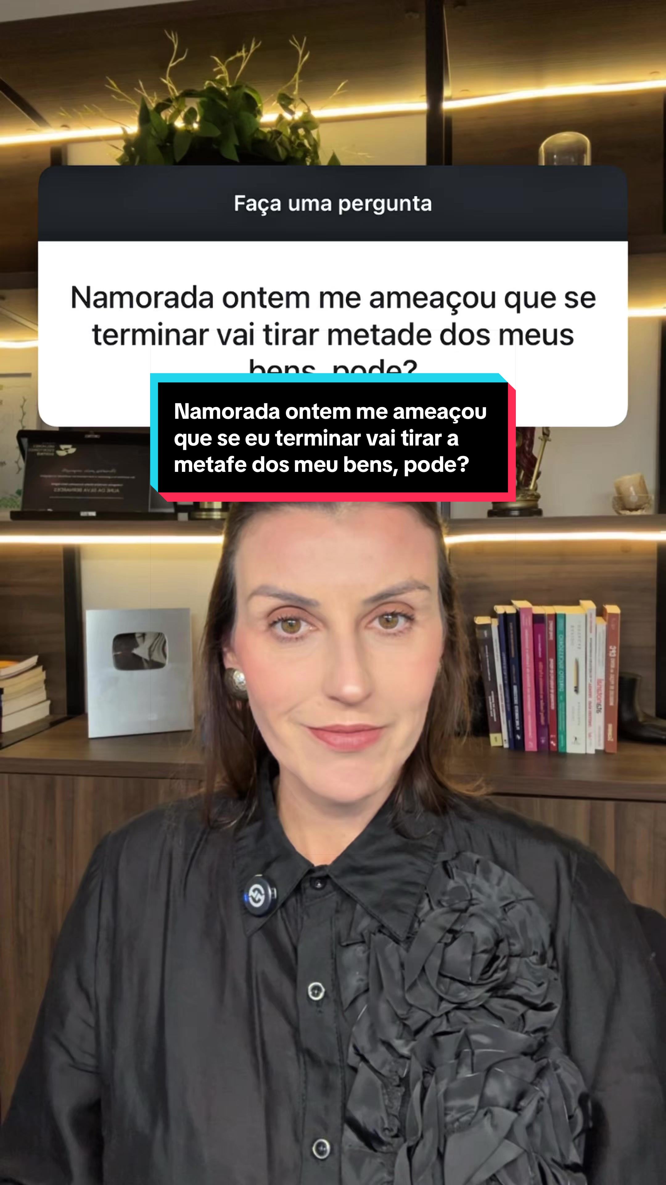 @Aline da Silva Bernardes