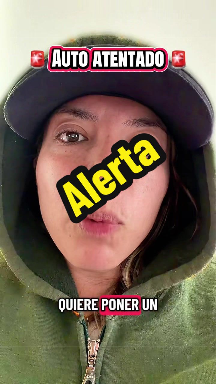 @LORENA MEZZA