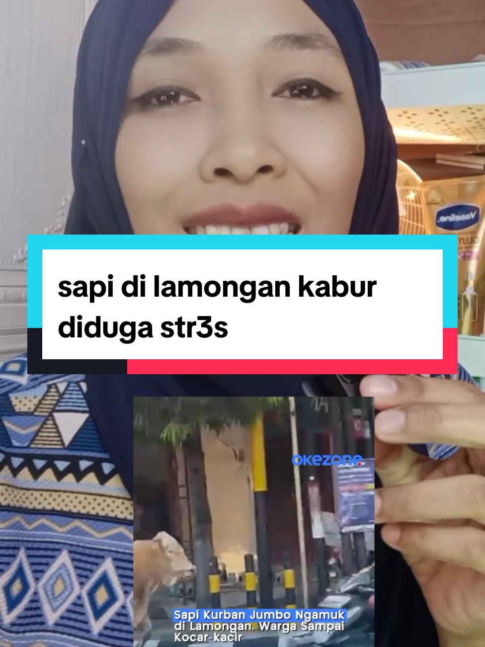 @th Titin