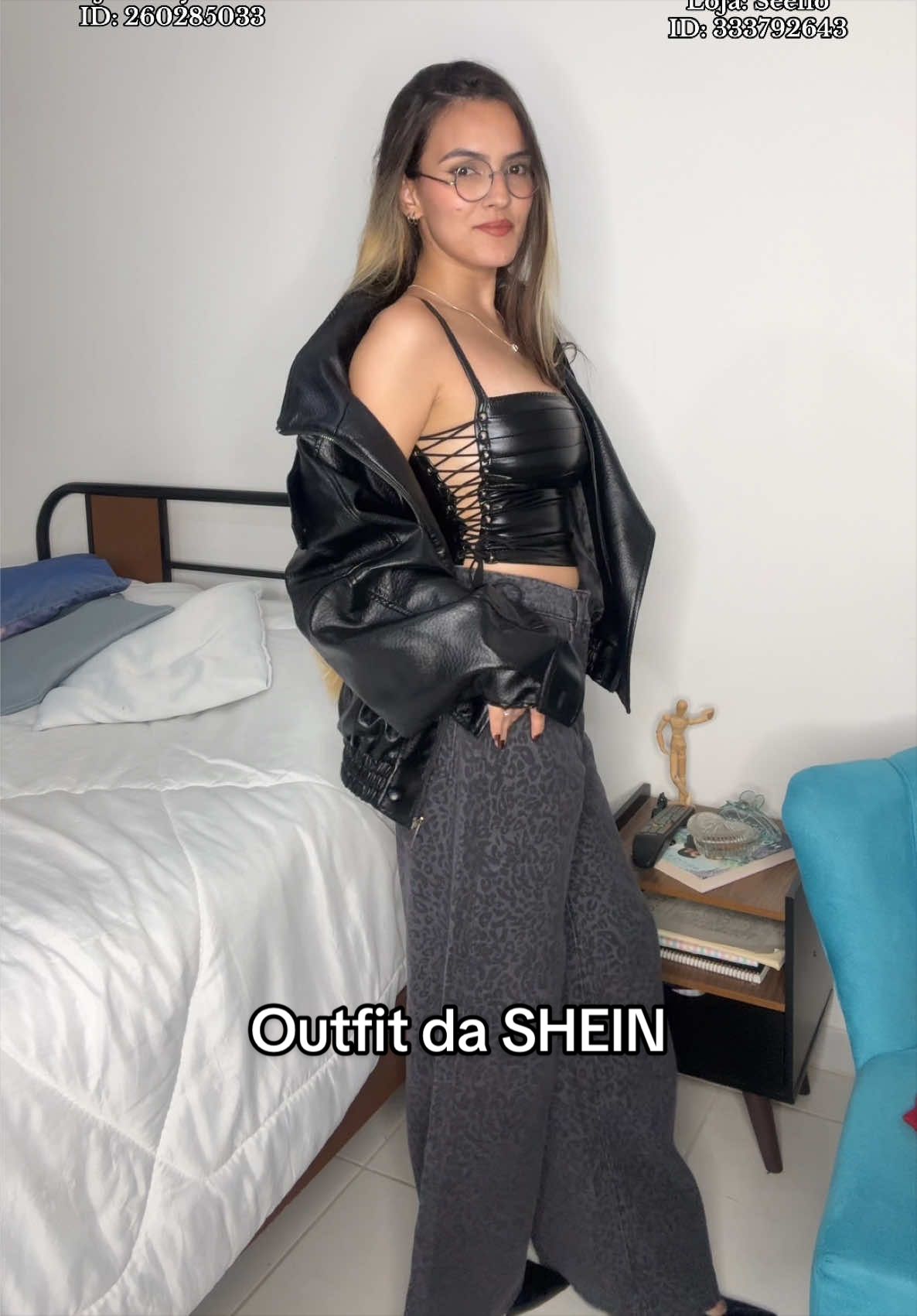 @Laispotonl