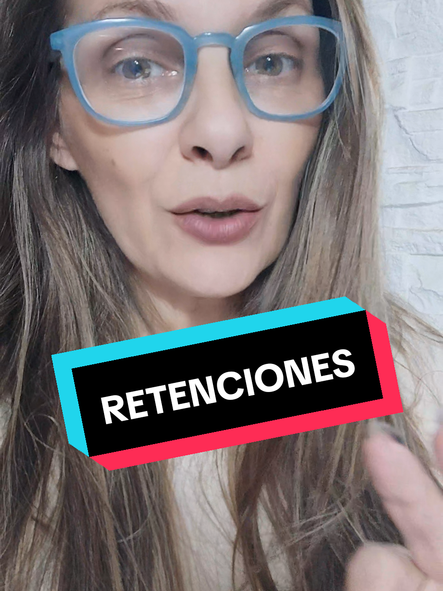 @ALEJANDRA 76
