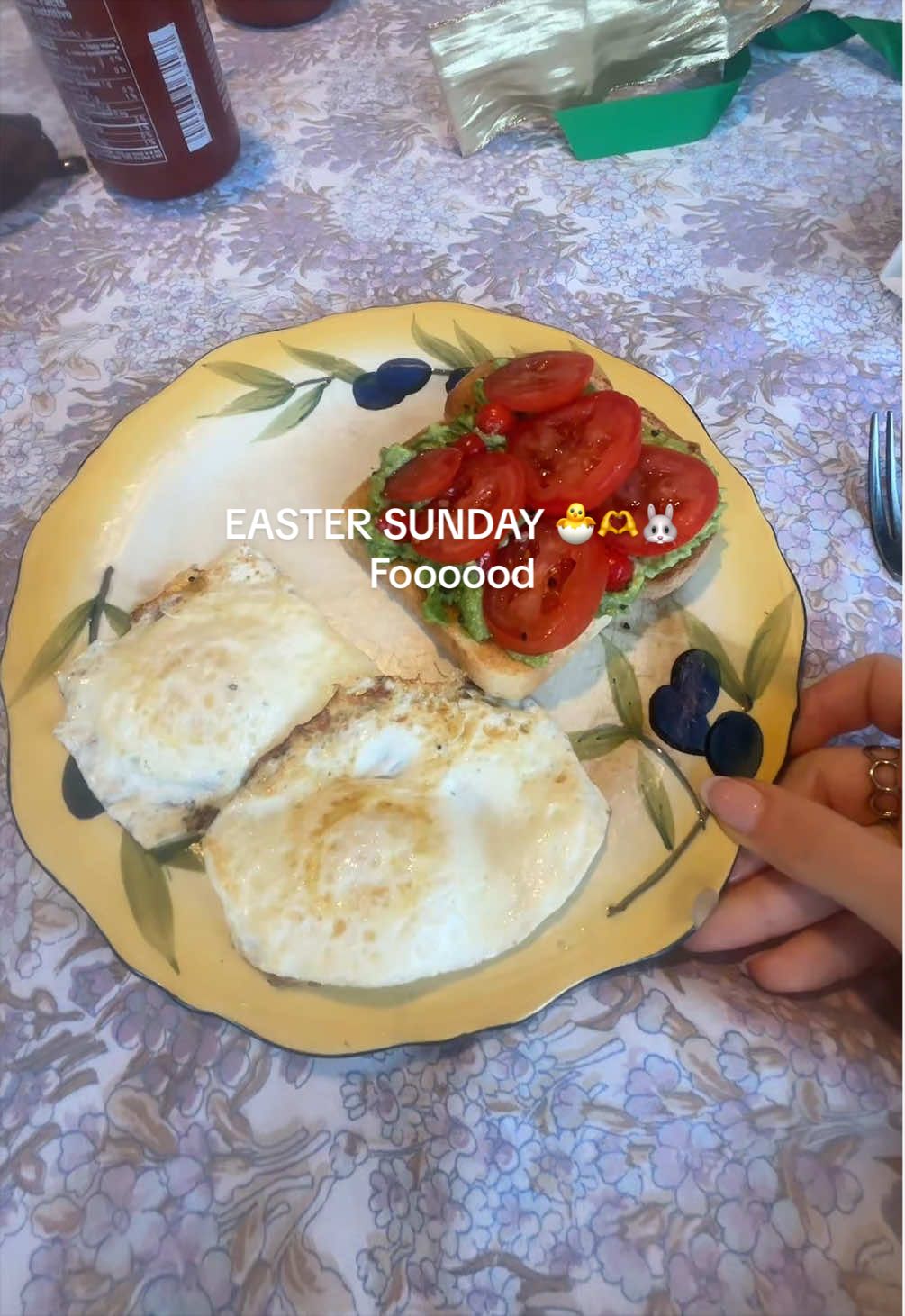 @clairemjohnston