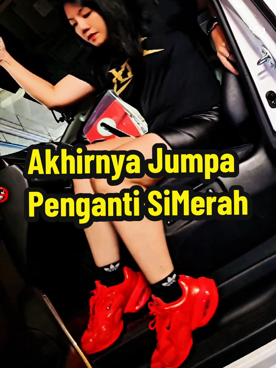 @Amoijamu