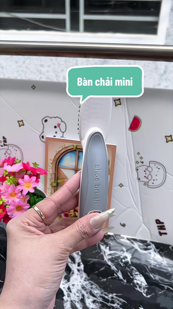 @Nhật My (Mẹ Chíp)