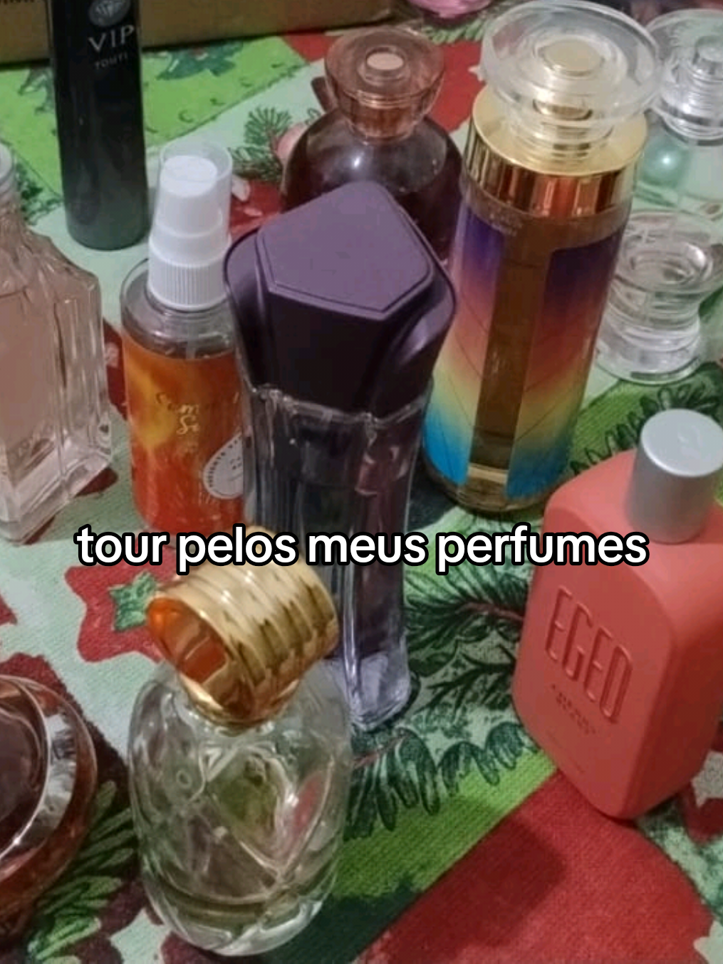 @Cami ✨