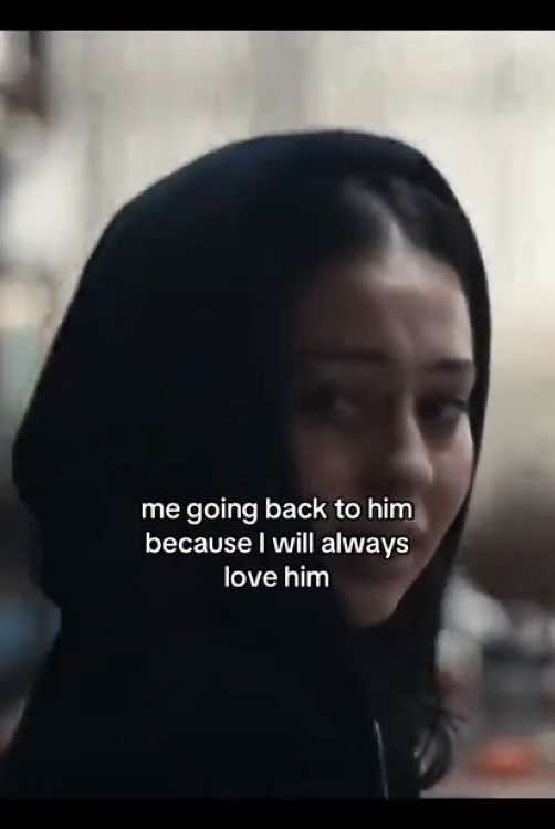 @-