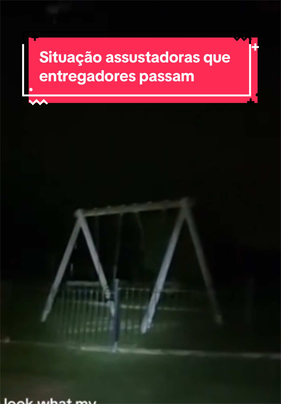 @henriquesantz