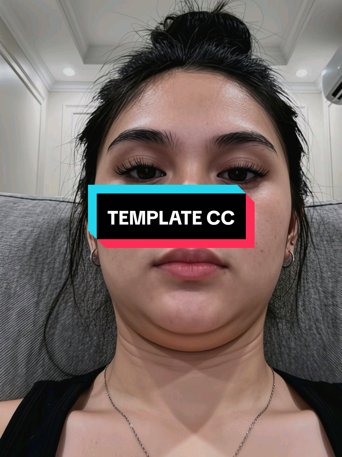 @𝘼𝘾𝙇𝙄𝘾𝙀𝙀𝙎😈