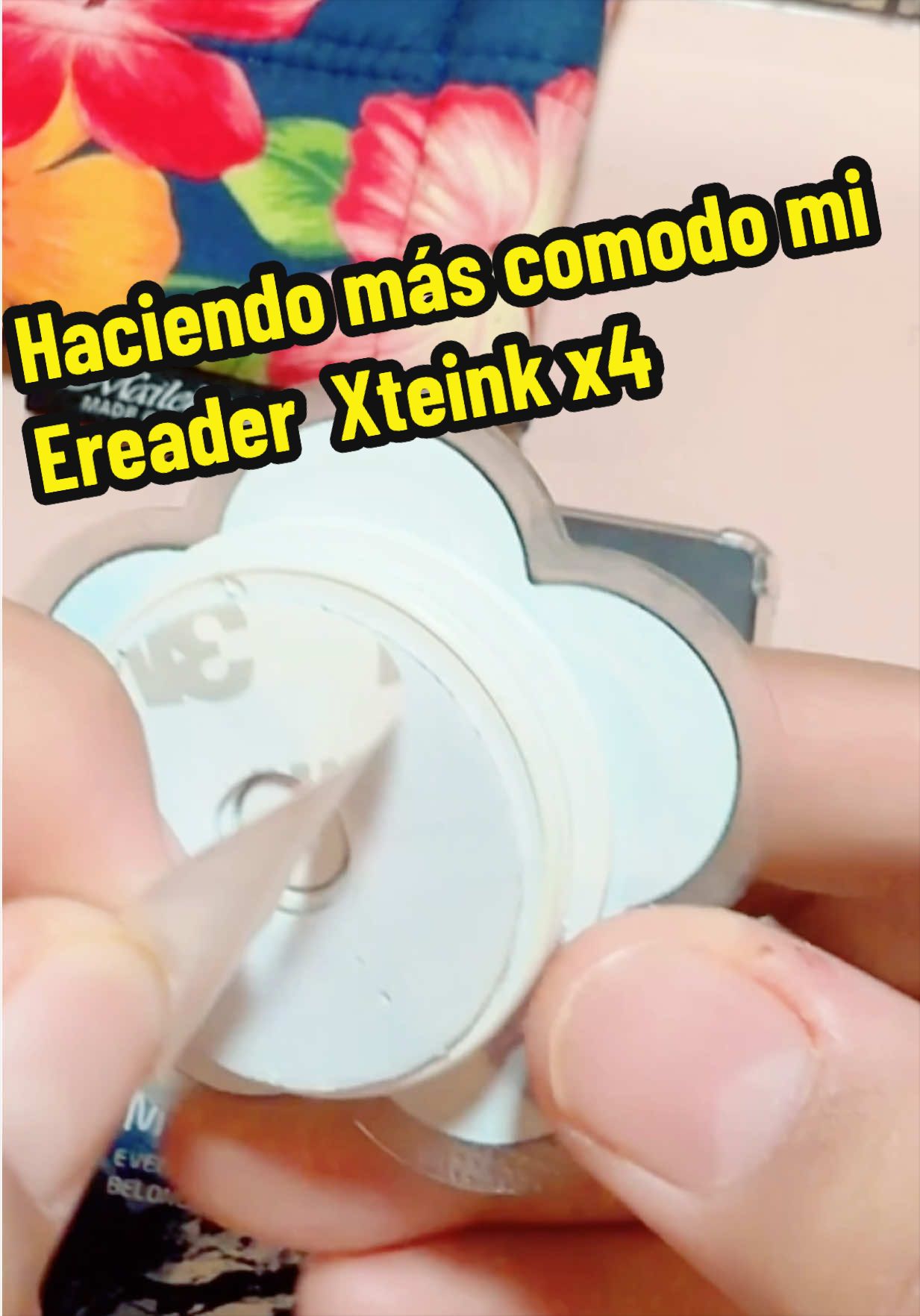 @MoniMoon16