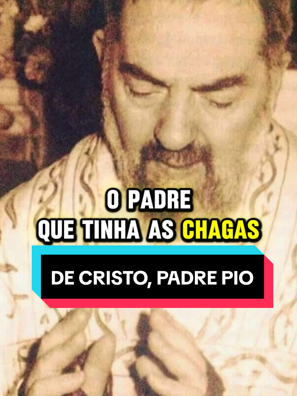 @curiosidadesemistério