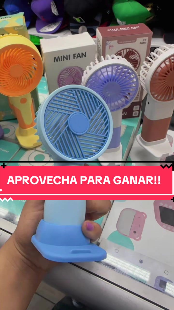 @TRIPLE E SV