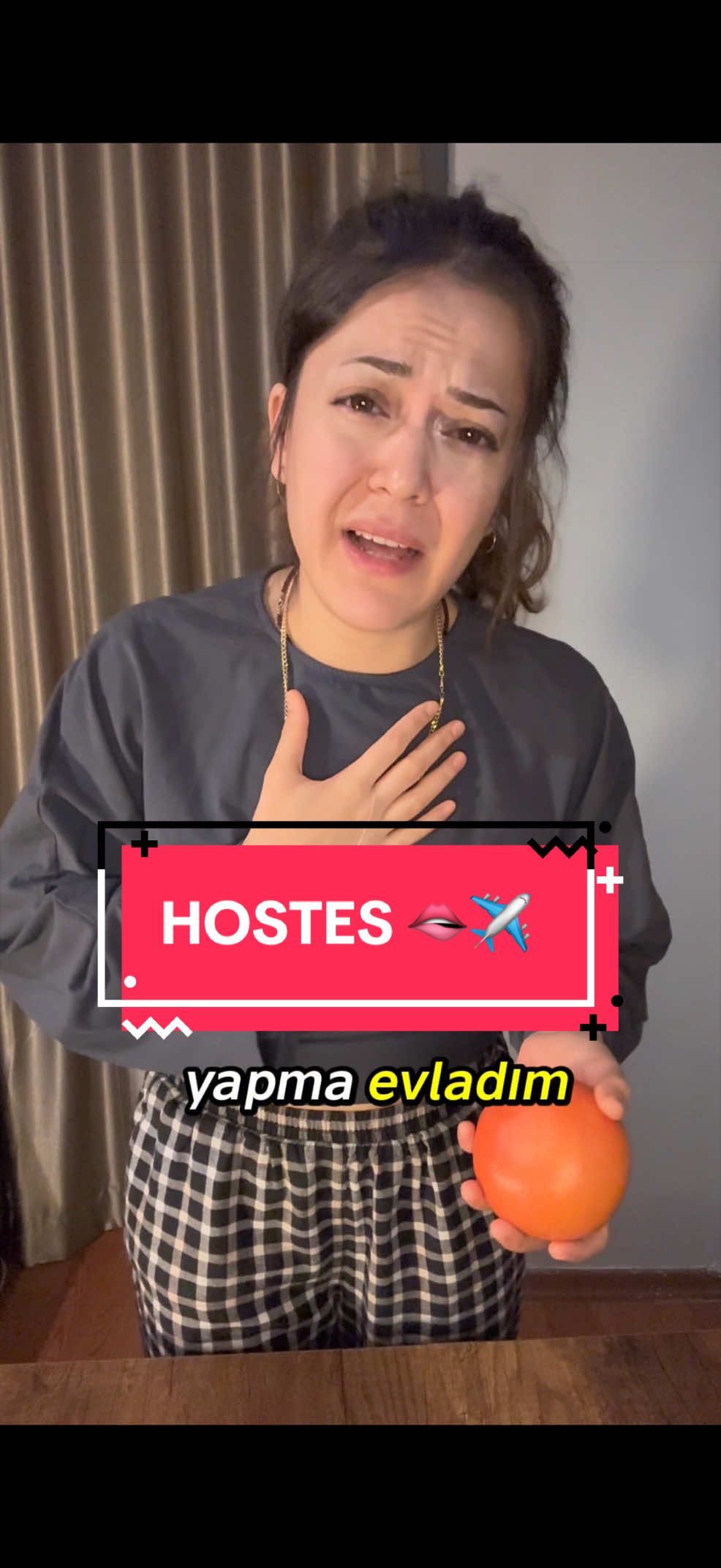 @NEOBEO
