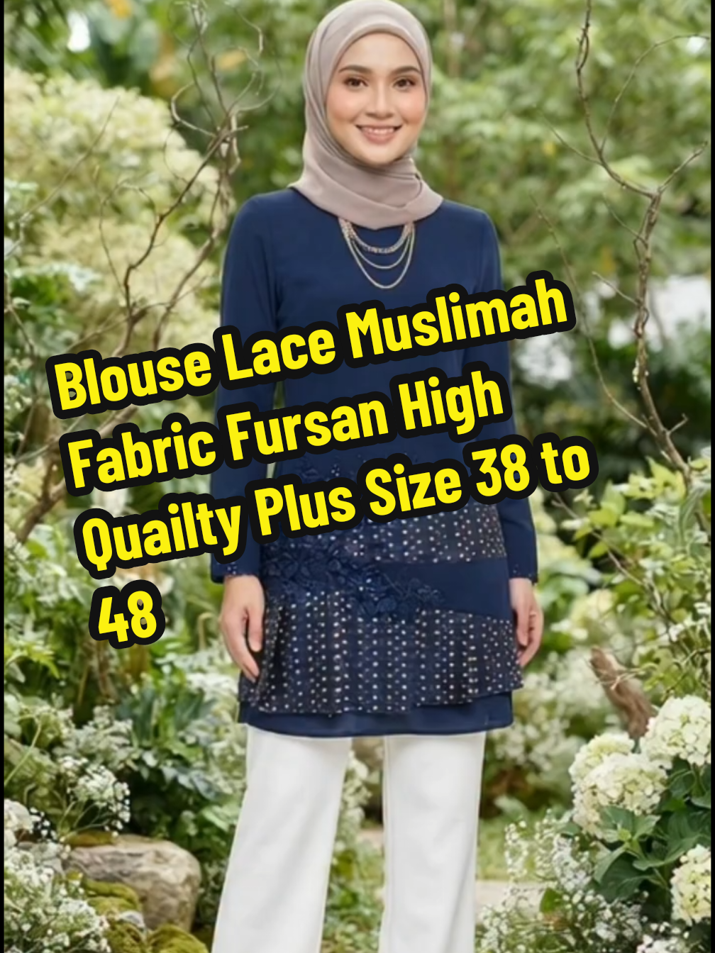 @Qir@h Online Shop