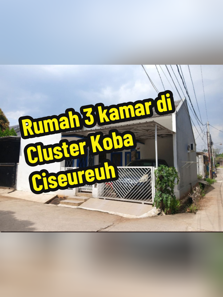 @jamalpropurwakarta