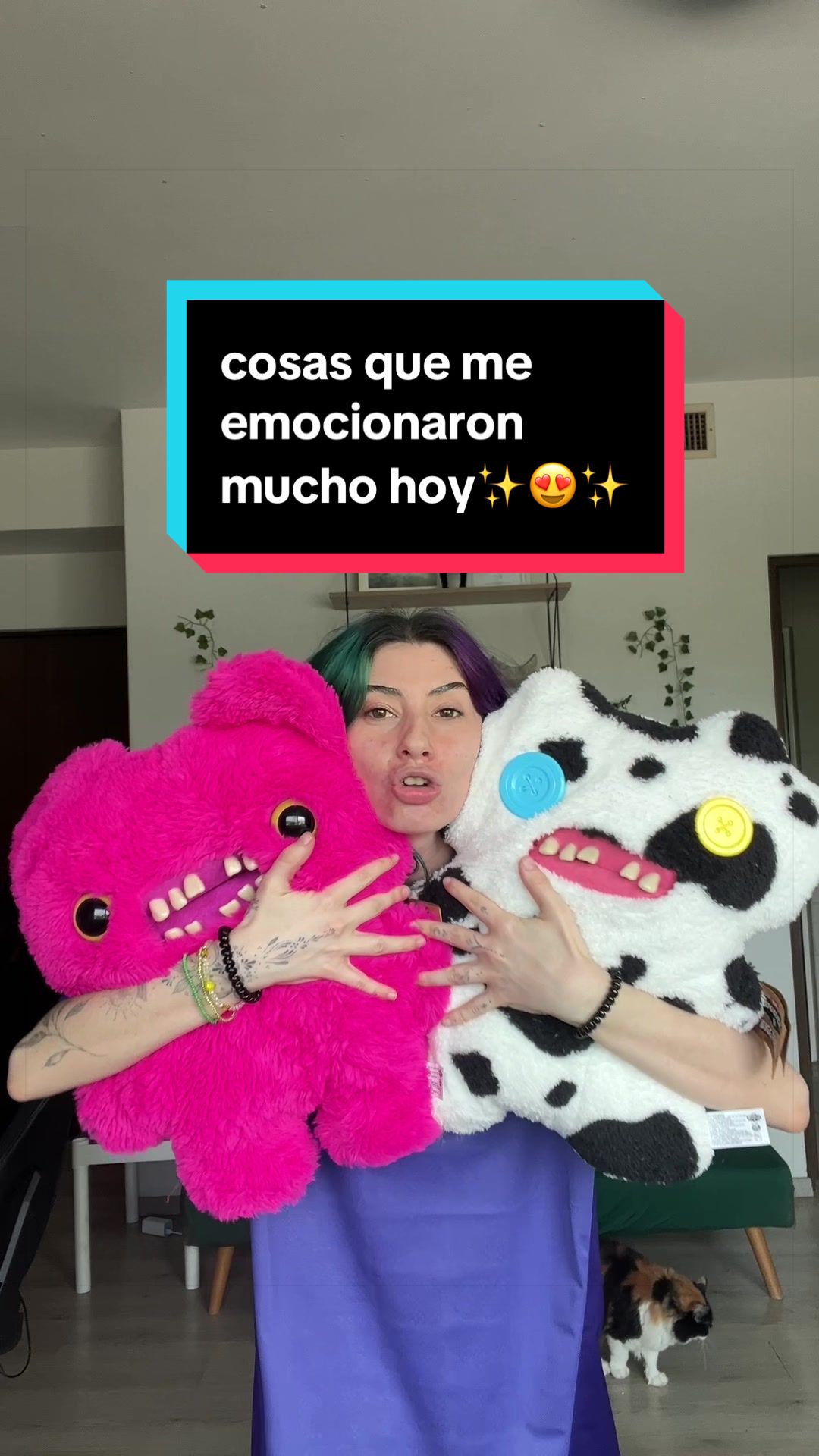 @💜La Mistica♾️💚