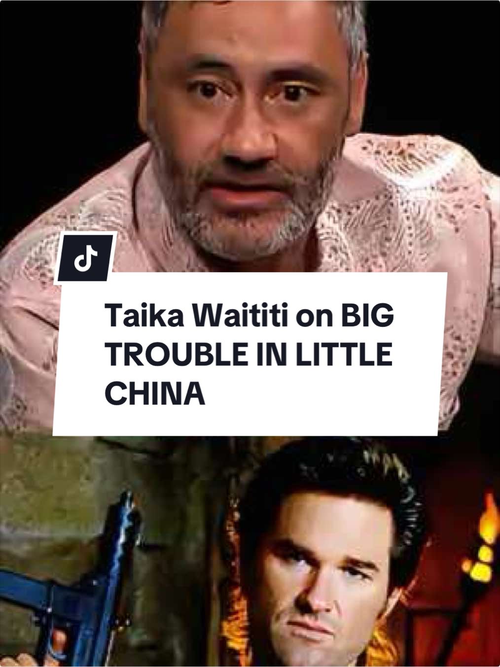 @TIFF