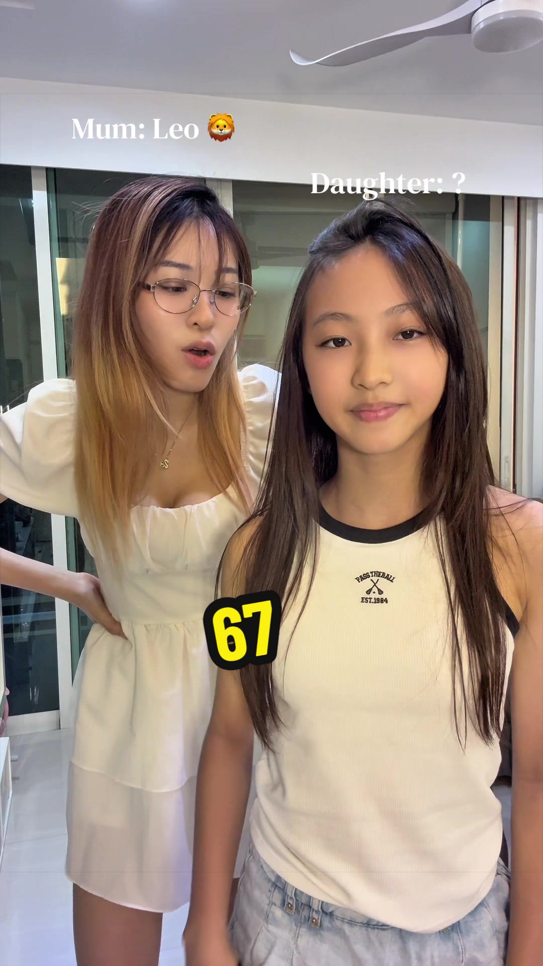 @Jaylene