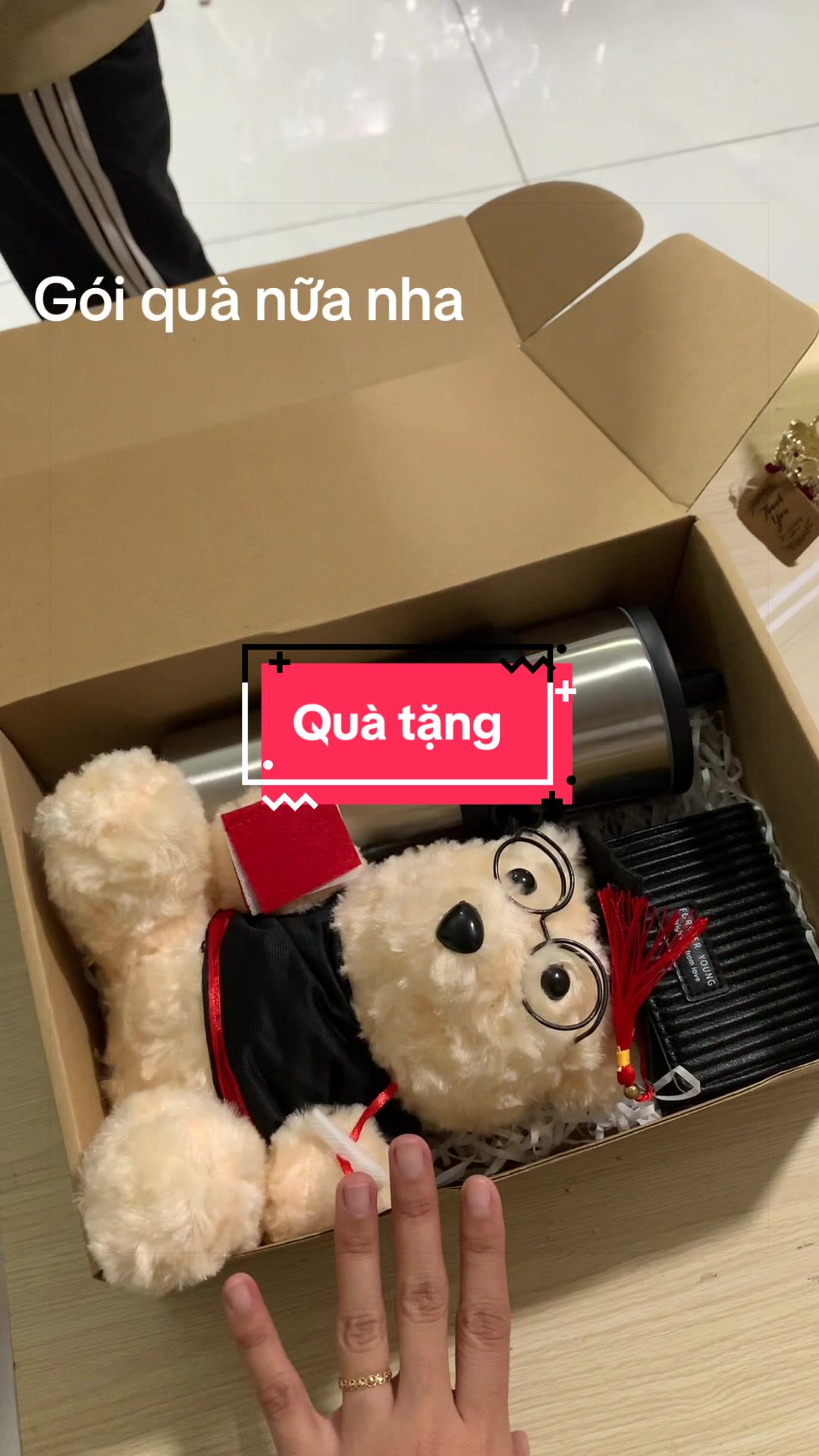 @Shop Xinh Cao Lãnh