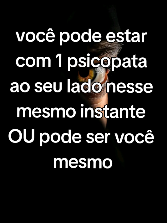 @iluminado