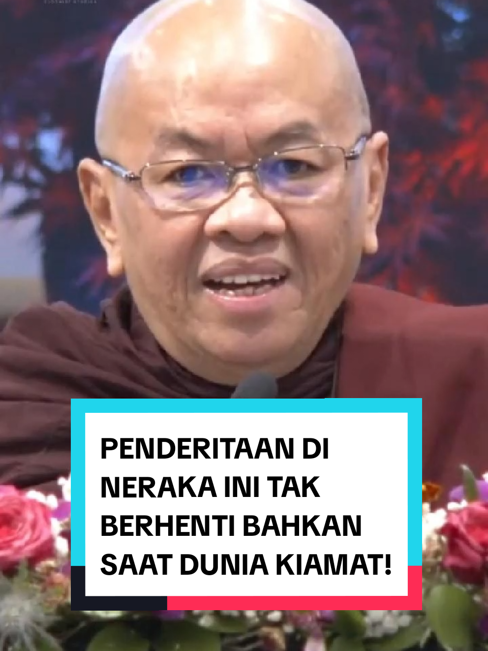 @Dhammavihari Buddhist Studies