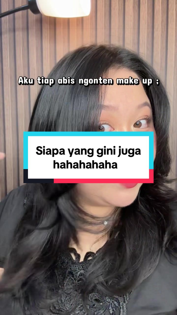 @IG: rgtap3 | CREATOR MOJOKERTO