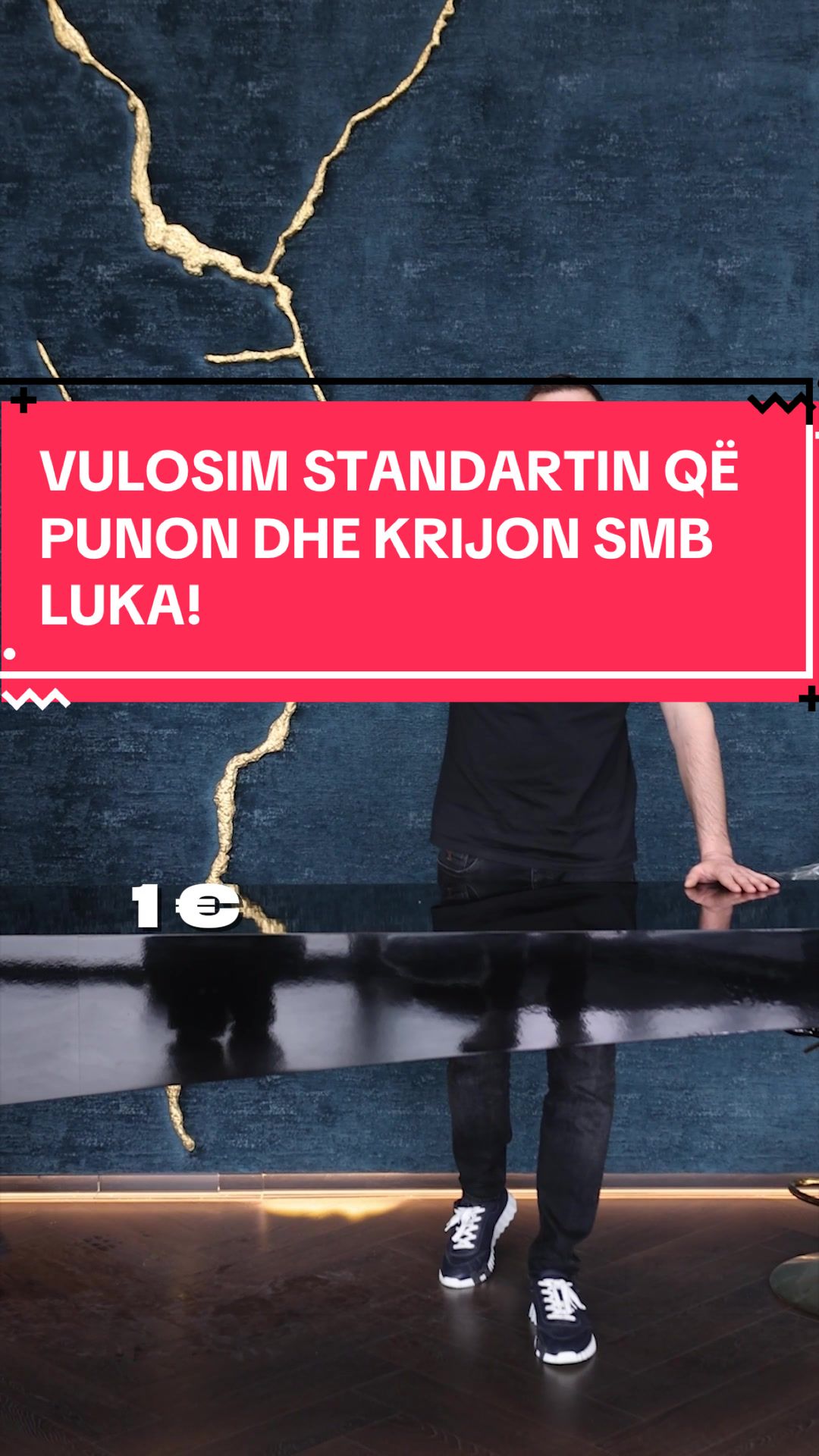 @Mobileri_smb_luka