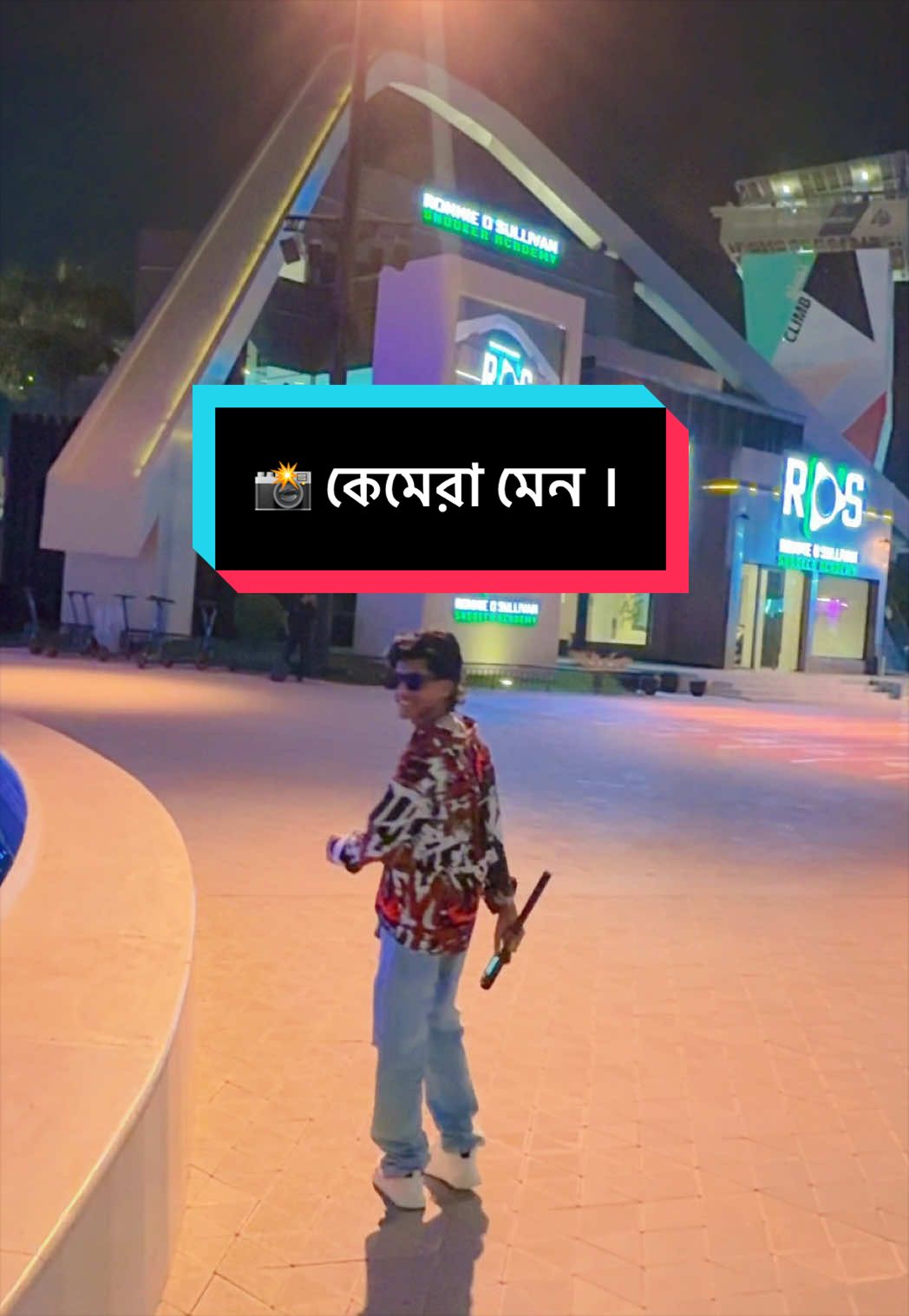 @🩺𝐕𝐆 𝐀𝐓𝐈𝐊 {ডাক্তার}🔪