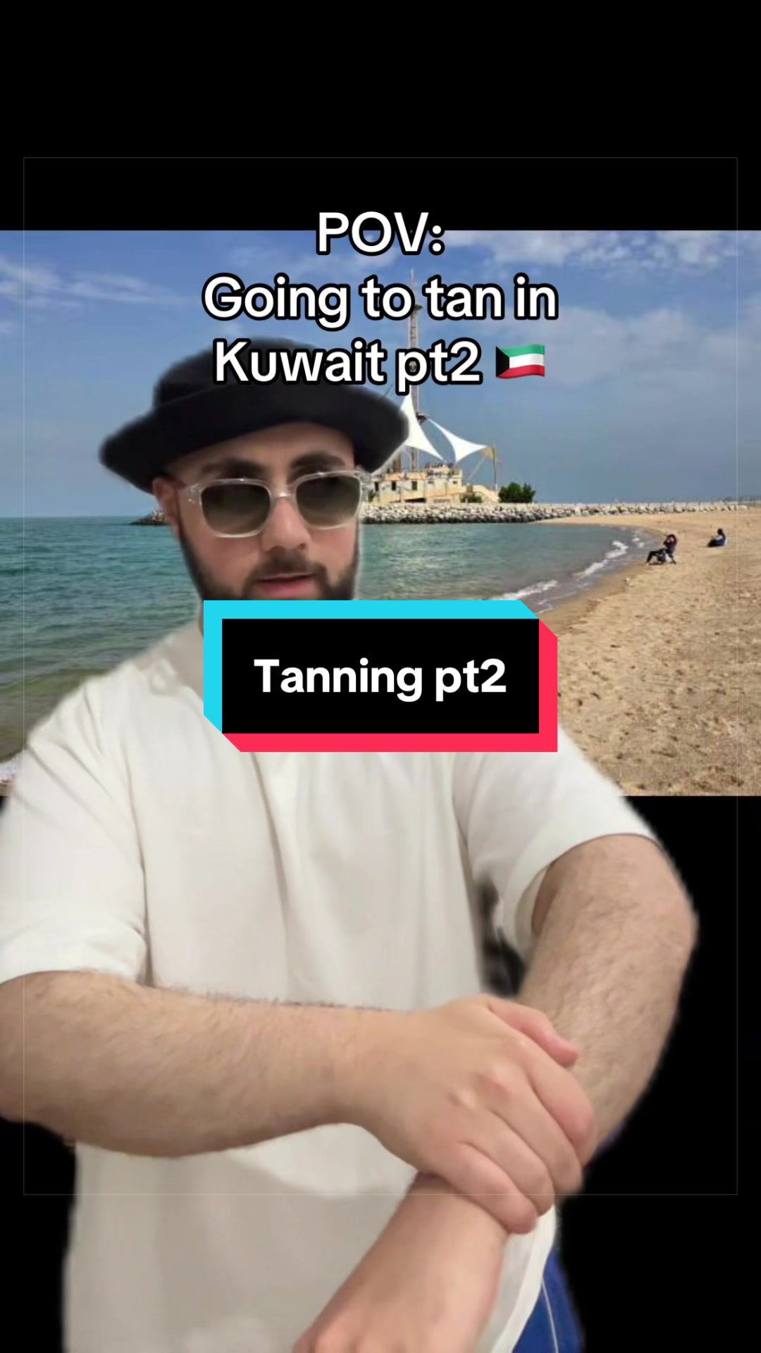 @RIENOM | منير الموسوي
