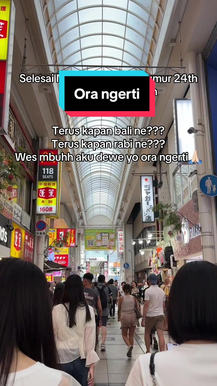 @何