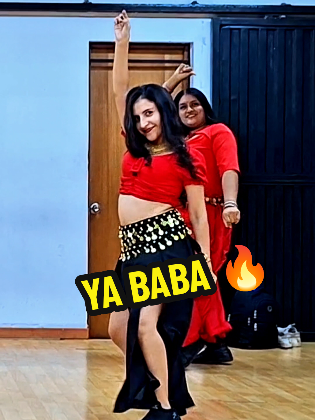 @Zalimaa 😊