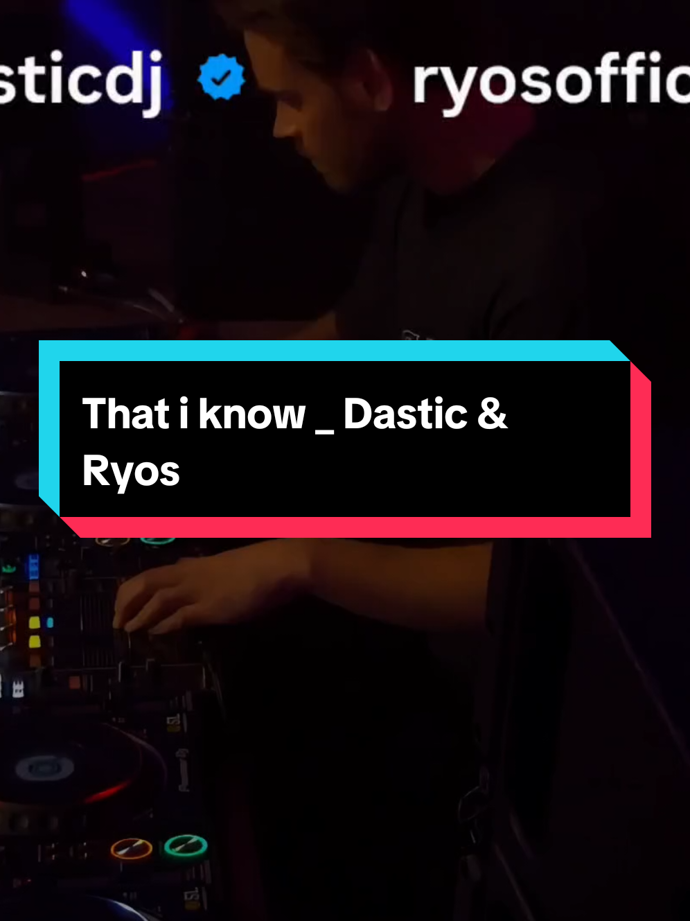 @/Electronic/Music/
