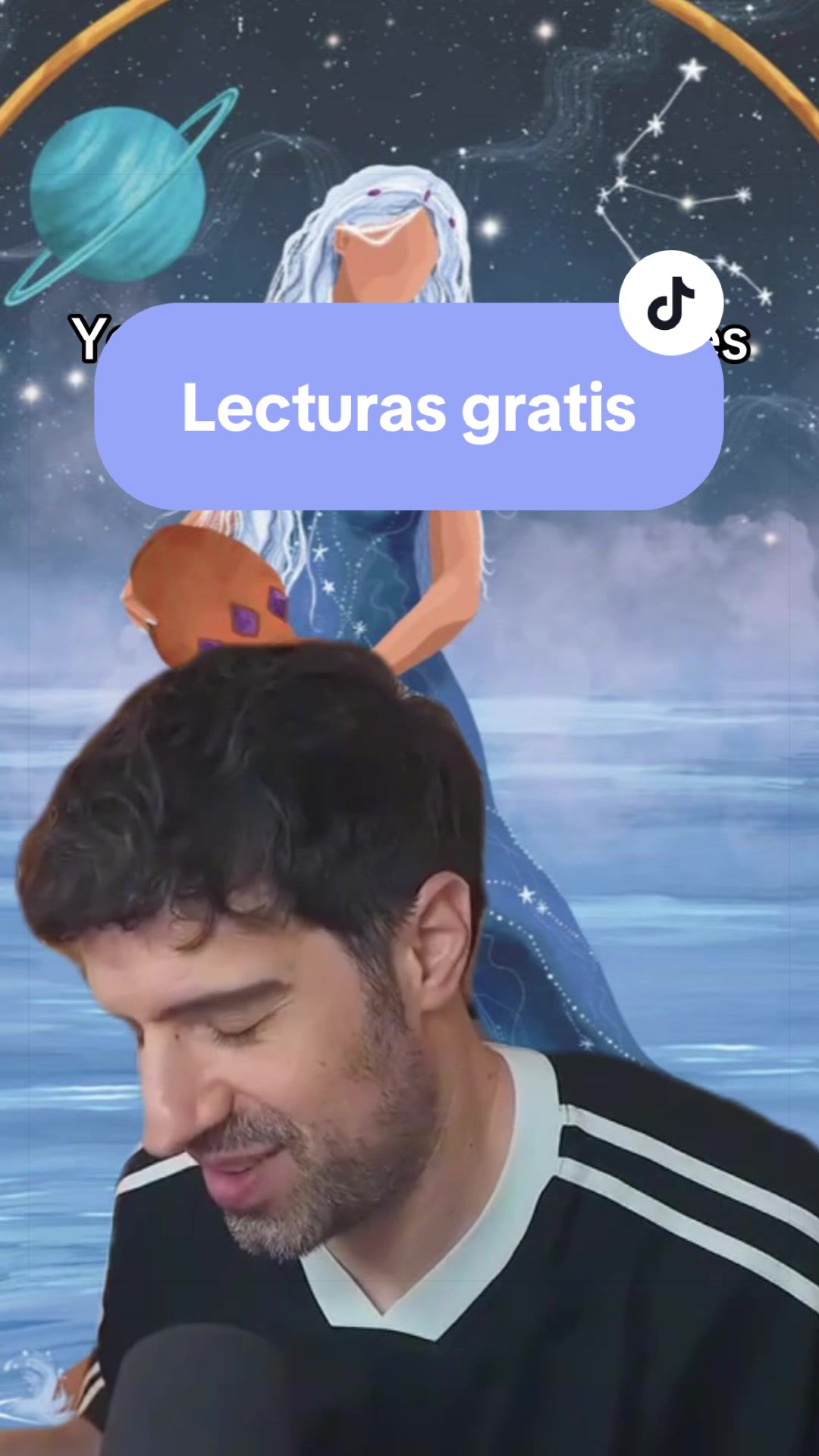 @Ayurdevas Monte Grande