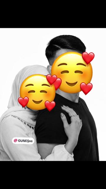 @WERE . JUNYOR