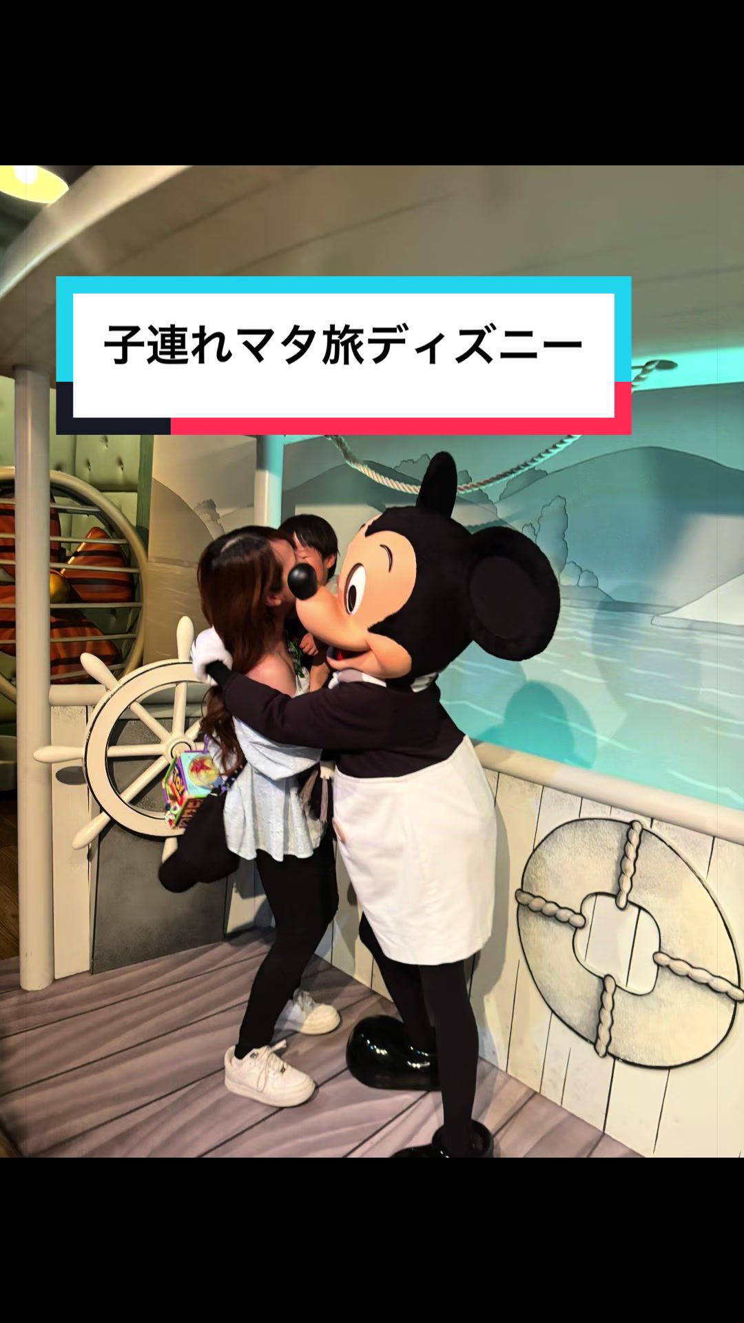 @ð.â*Chikatyð.â*