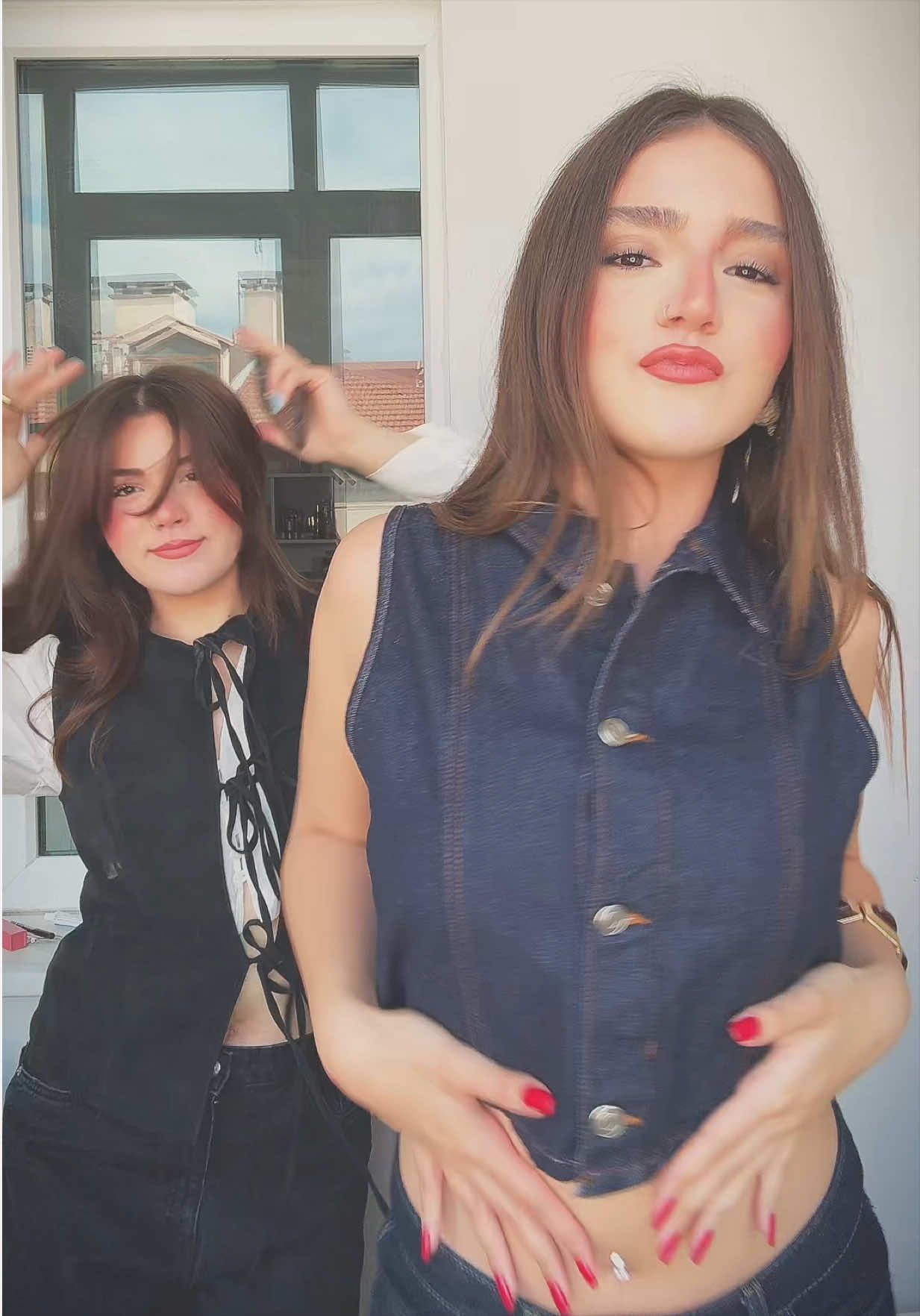 @Sevde