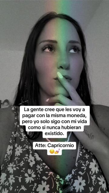 @La M&iacute;stica Piscis ♓️