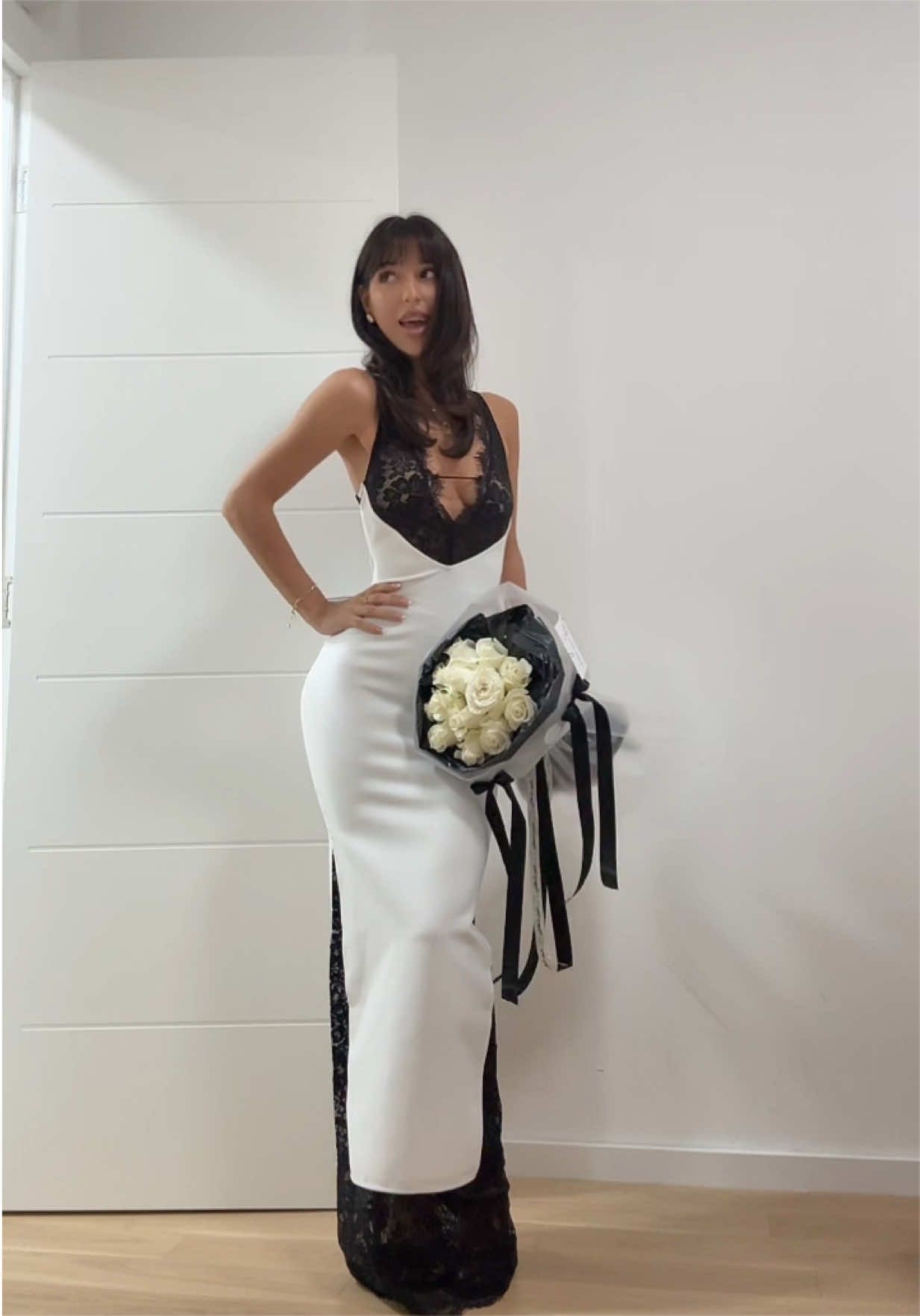 @enci
