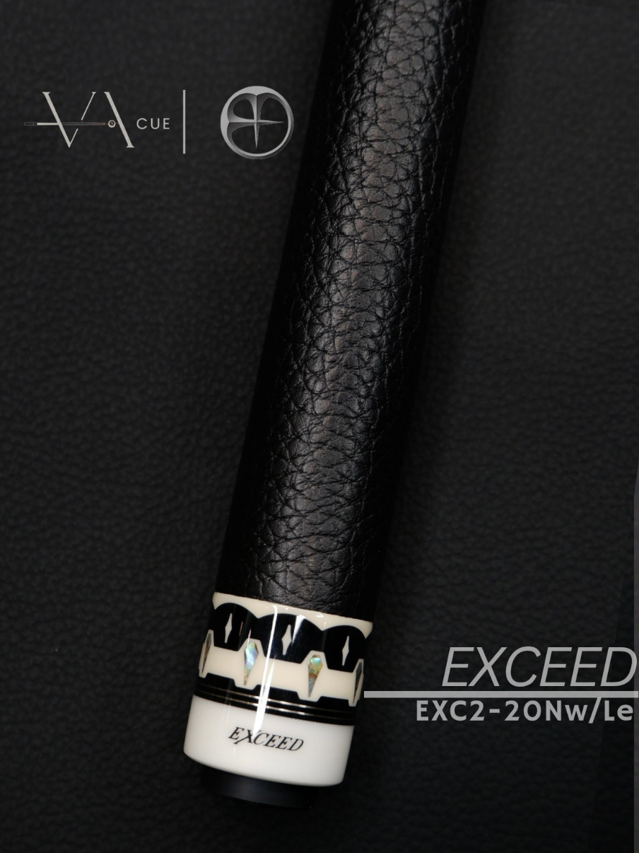 @VA Cue Pro Billiard Shop