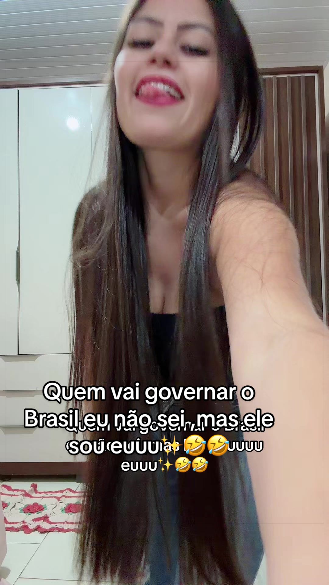 @Ester lucotti