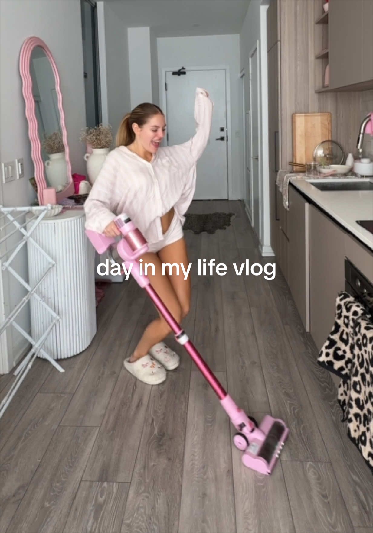 @victoria samson