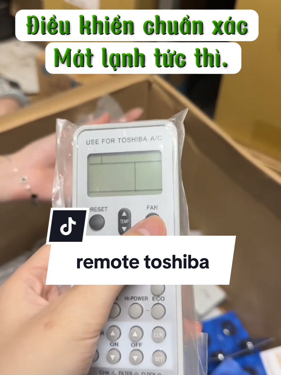 @FB:Vật Tư Điện Lạnh Thuận Dung